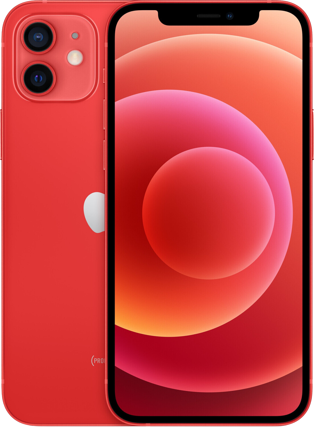 Apple iPhone 12 Apple iPhone 12